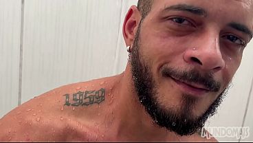 Image Fondendo no sof&aacute_! eles amam quando a foda &eacute_ no sof&aacute_!