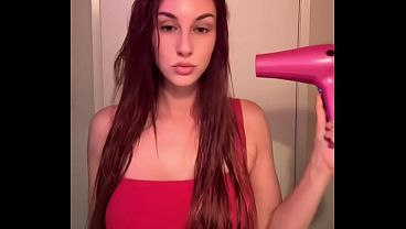 Image Artemisia Love big boobs solo long Hair fetish