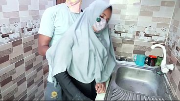 Image Please don't cum inside my pussy I don't want to be pregnant right now Desi Hijabi xxx