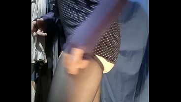 Image Mi nuevo vestido