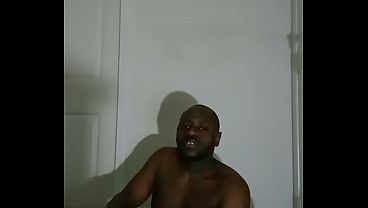 Image Thinking of exercises to go with more new different kinds of the same sweaty summer sex song I made for free on my free time once 1