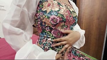 Image Bhabhi Ne Sone Ke Baad Blowjob Dena Chalu Ker Diya Hardcore Sex with Bhabhi