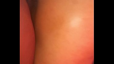 Image I Fucked An African Girl So Hard