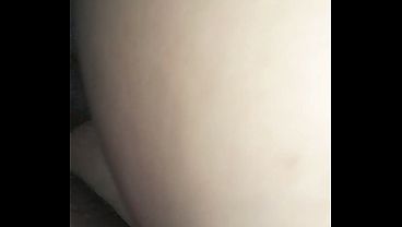 Image Black Dick Fucks African Thick Pussy