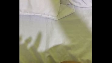 Image Mi vecina me envia un video masturb&aacute_ndose. Porno casero