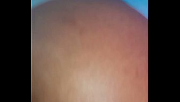 Image Big Ass Ebony Tight Wet Pussy Fucking Black Dick