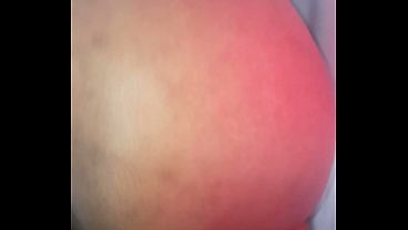 Image Fucking This Thick Ebony Pussy