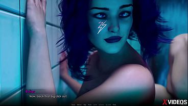 Image CITY OF BROKEN DREAMERS #44 &bull_ Gameplay [HD]
