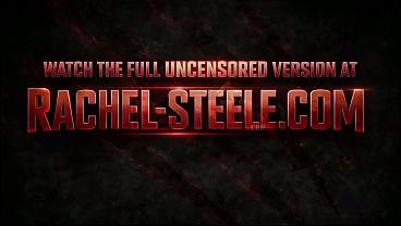 Image Step-Mother Cucks Stepson with his Best Friend - Rachel Steele & Tyler Cruise