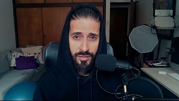 Image Como recibir una mamada al final de todo