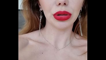 Image Sensual bed play