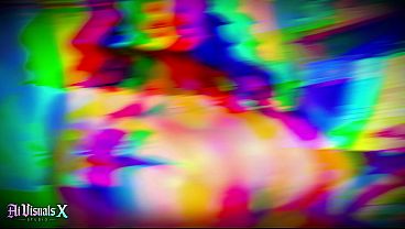 Image Big Tit Nurse Gets Her Huge Boobs Sucked and Grabbed - Ends with Titfuck and Cumshot on Tits (AI Generated)