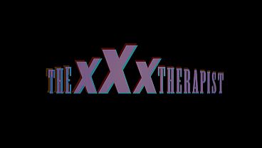Image TheXXXTherapist - Chrinic Nudist Seeks Cock Treatment
