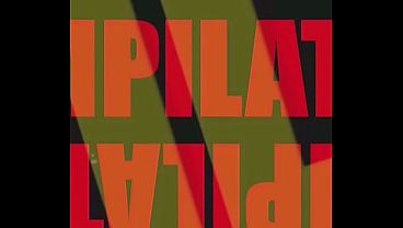 Image CUMPILATION REMIXED 10M SHEER