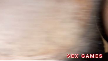 Image Big African Booty Fucking With Ass