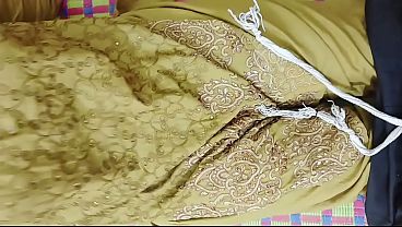 Image Desi Bhai ne Apni Step sister Ko Chars wali Cigarette se Choda Hardcore Sex cum in pussy Clear Hindi Dirty talk about sex