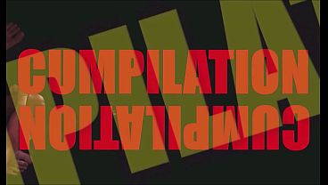 Image CUMPILATION REMIXED 10M SHEER