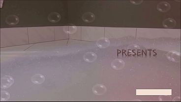 Image BATH VIBRATIONS COMPLET 10M SHEER