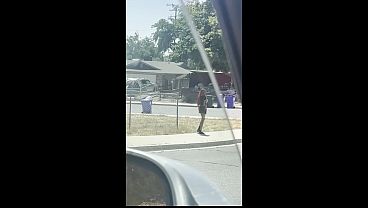 Image Finally fucked the black girl next door