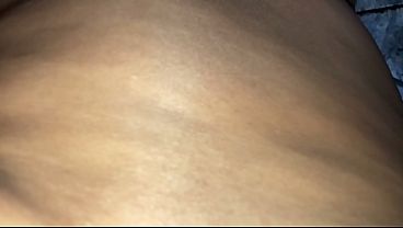 Image Gozei no CUZINHO da minha madrasta. Sexo anal. Parte 4 / completo no Red