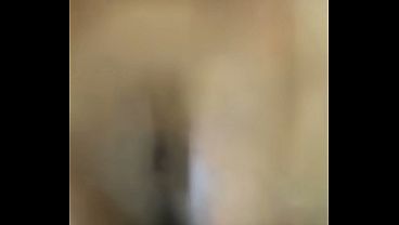 Image A ROUGH FUCK
