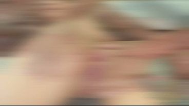 Image Only BBC. Anal. DP. Piss. Cum in the mouth. Latina girl.