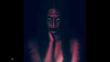 Image Succubus City Girl AI Models