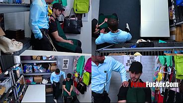 Image You Got caught skimming cards Now bend over, pretty boy