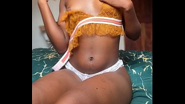 Image lingeries sexys