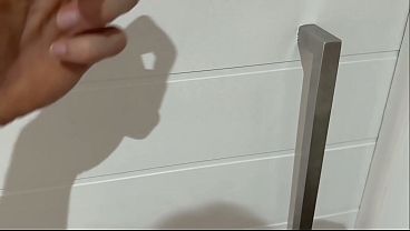 Image Hot Amateur Girl with Perfect Ass Gets Fucked Hard