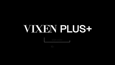 Image VIXENPLUS Handful Compilation