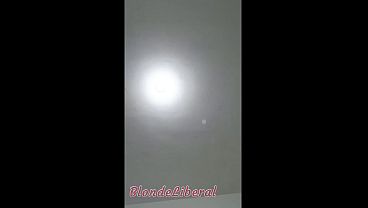 Image F&atilde_ que atendi queria me encontrar ha anos. Na hora ficou t&iacute_mido, nem gozou. Mas n&atilde_o ligou, porque importante &eacute_ ser atendido com prazer e carinho