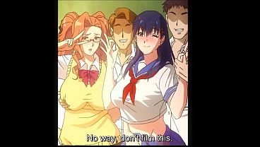 Image Wife Netori Zero ~My Mistake, Her Choice~