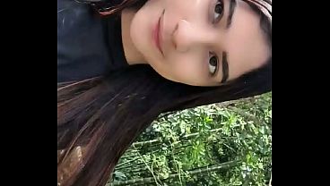 Image MIRALO ANTES QUE LO BORREN DE LA COLOMBIANA YULIETHGOMEZ
