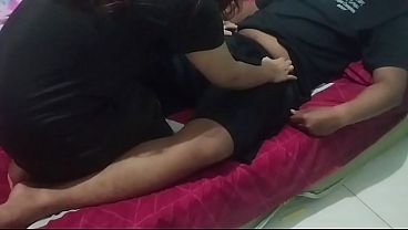 Image Indonesia terbaru!! Memek ziyya becek sekali