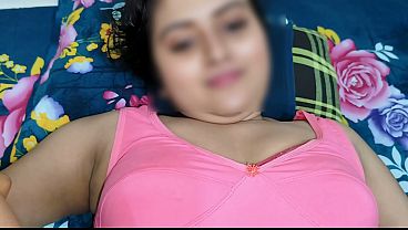 Image Bhabhi Devor romantic time pass sex video.