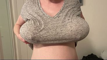 Image The best of amateur&rsquo_s big tits