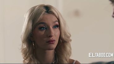 Image Help Me Get Back At Your Cheating Step Son Sir.. Pls Fuck Me!- Dante Colle, Emma Rosie
