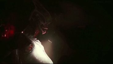 Image The sexiest circle in hell