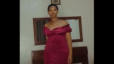 Image Big mama's pussy