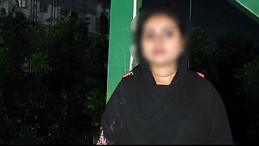 Image Outdor indian Bangla Girl Fucking time Video.