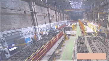 Image TESTED BEFORE SHIPPING 1-2 10M SHEER