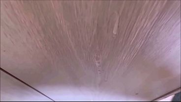 Image MEGA CUMSHOTS CUMPILATION 1-2-3 10M SHEER