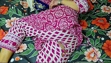 Image Step Mom Ka trouser Phat Gaya Or Step son Ne stepmom ki Phudi Mardi Round ass