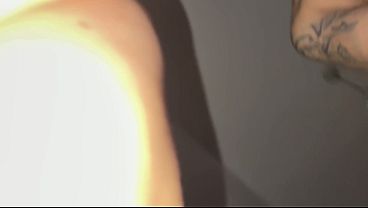 Image i've been caugh cheating on my boyfriend with his brother