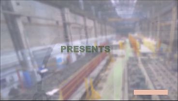 Image TESTED BEFORE SHIPPING 7-8 10M SHEER