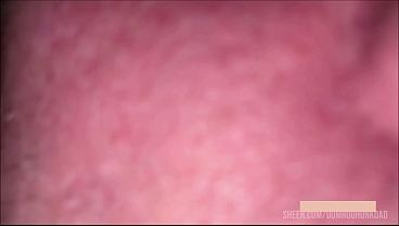 Image HOLE FOR CANDY CANE 1-2 10M SHEER