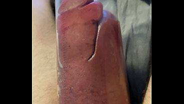 Image 9 inch by 3 inch Super Pump