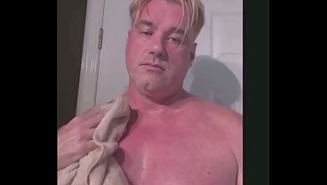 Image NAKED MORNING RITUAL