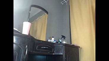 Image This Pussy Creampie